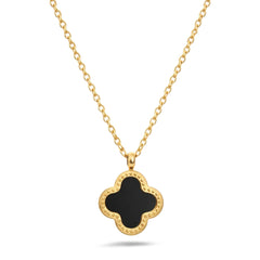 Black Clover Kette