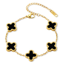 Black Clover Armband