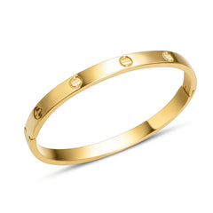 Amore Design Armreif