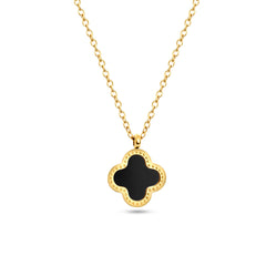 Black Clover Kette