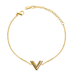 Valeria Armband