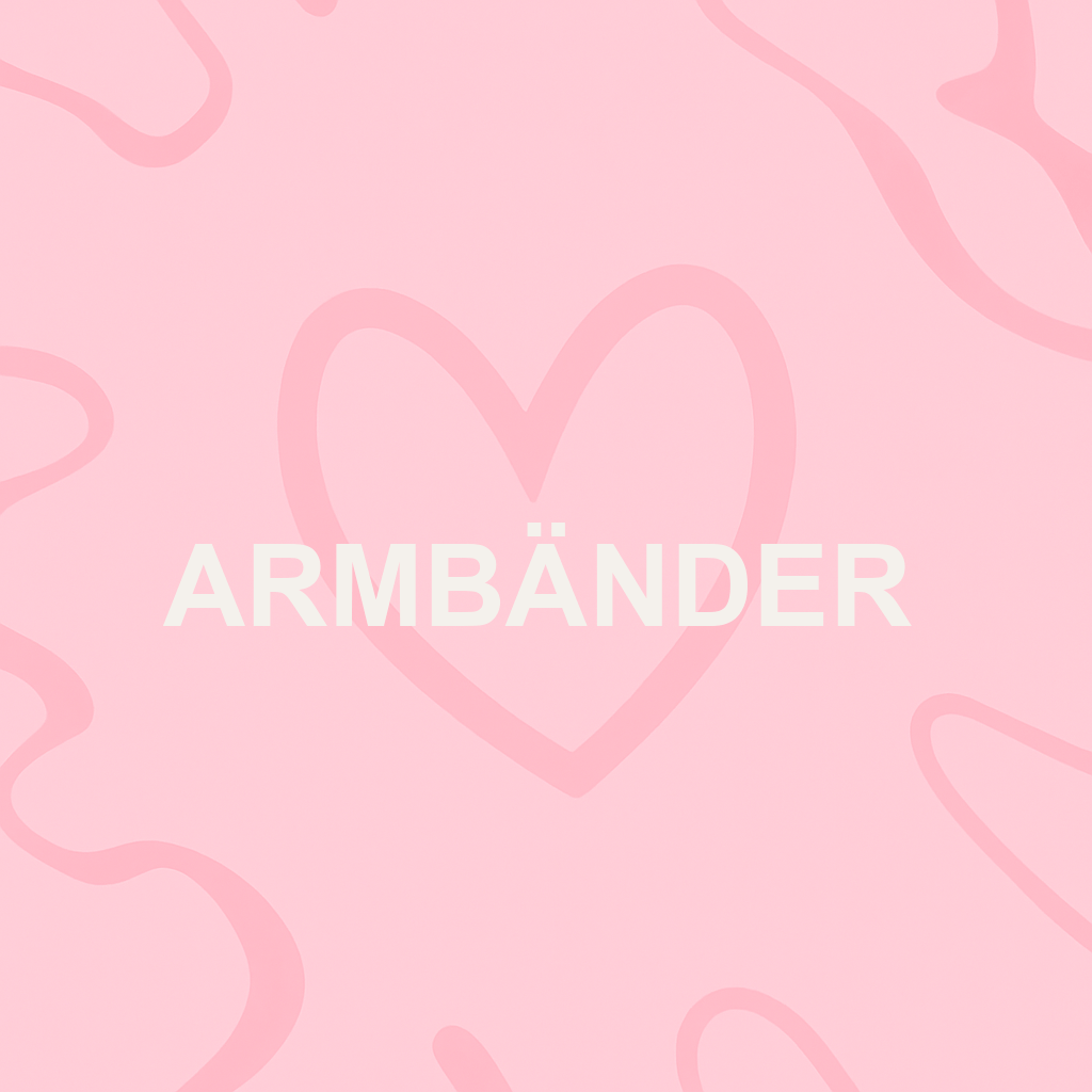 Armbänder
