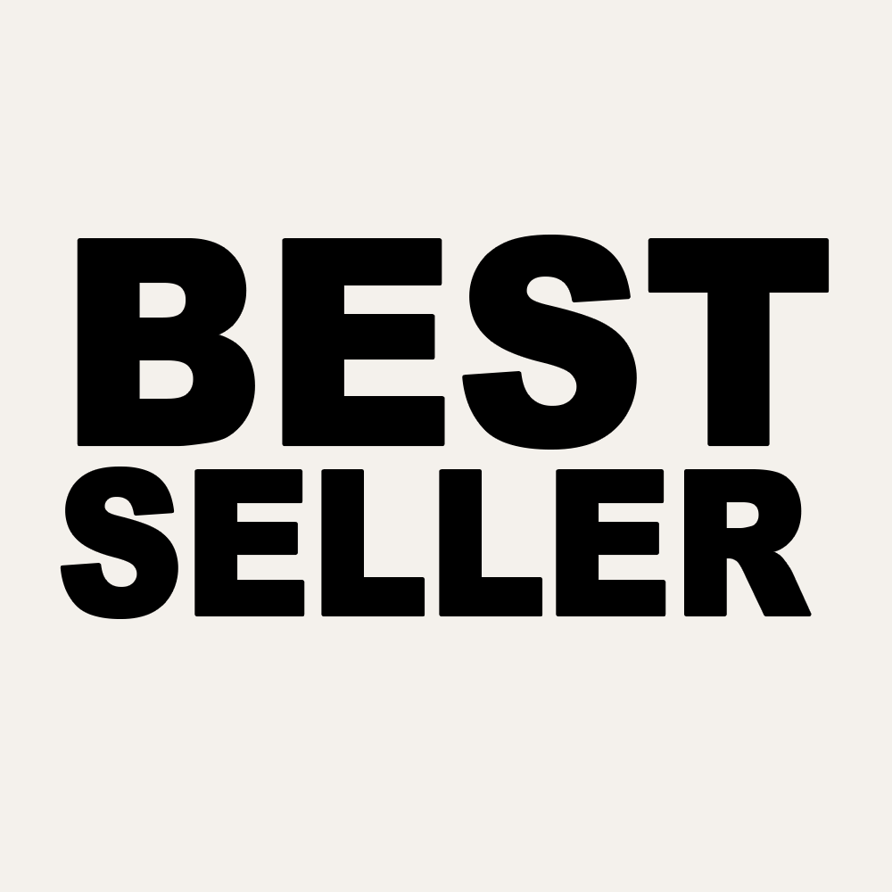 Bestseller