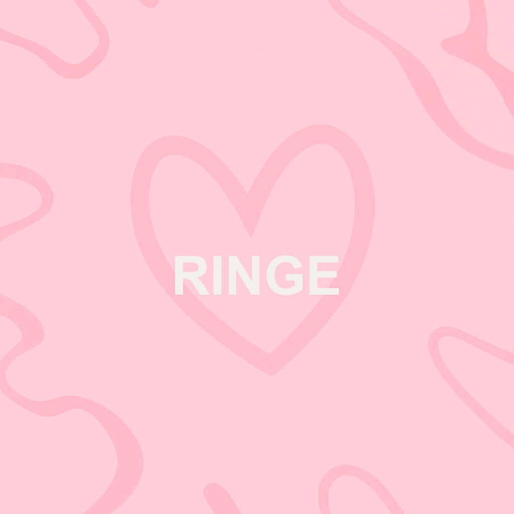 Ringe