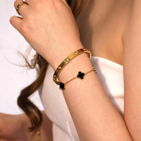 ARMBÄNDER