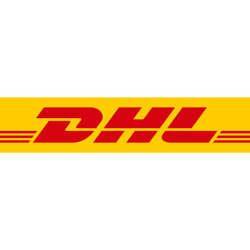 DHL Logo