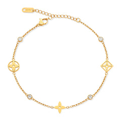Signature Armband