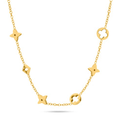 Signature Kette