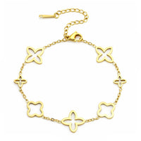 Armbänder