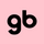 Glitterbabes Social Sharing (Image)