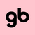 Glitterbabes Social Sharing (Image)